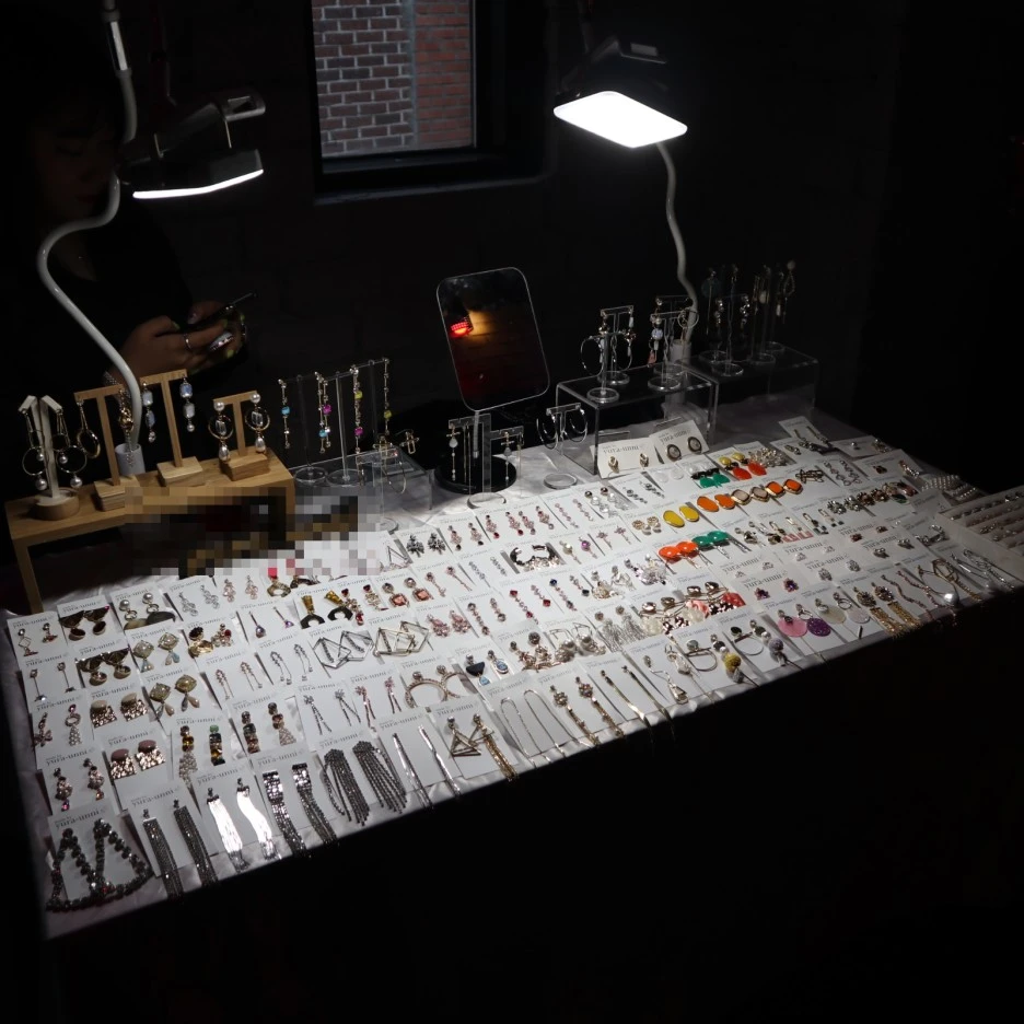 SE-498d55d3-9c09-479f-9697-d0adedb4e166.jpg?type=w1