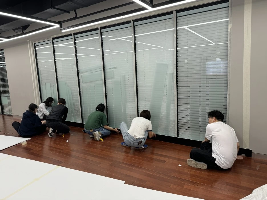 xxx_(10).JPG?type=w1