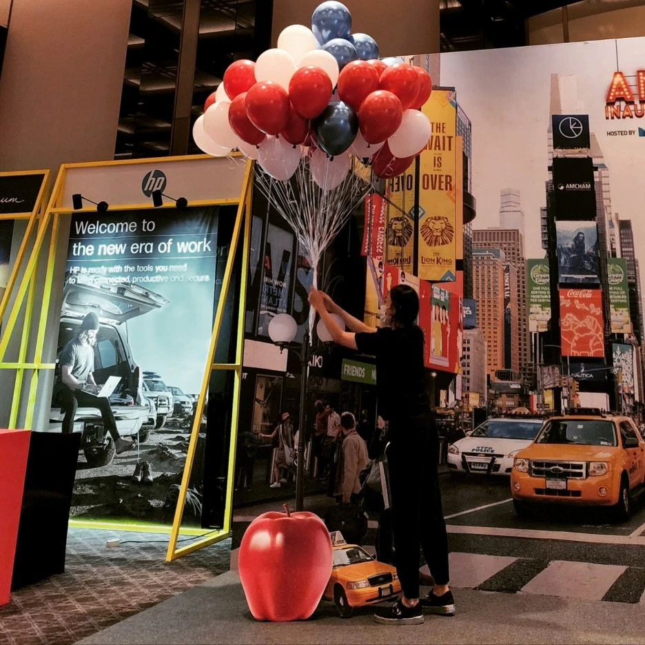 KakaoTalk_20230109_160032881_18.jpg?type=w1