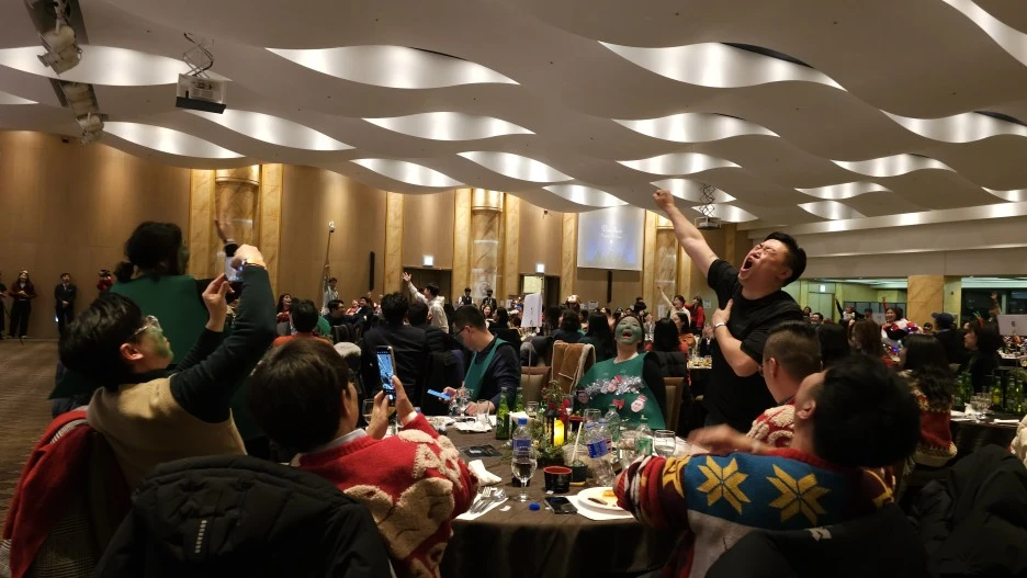 %EA%B8%B0%EC%97%85%EC%86%A1%EB%85%84%ED%9A%8C_(38).jpg?type=w1