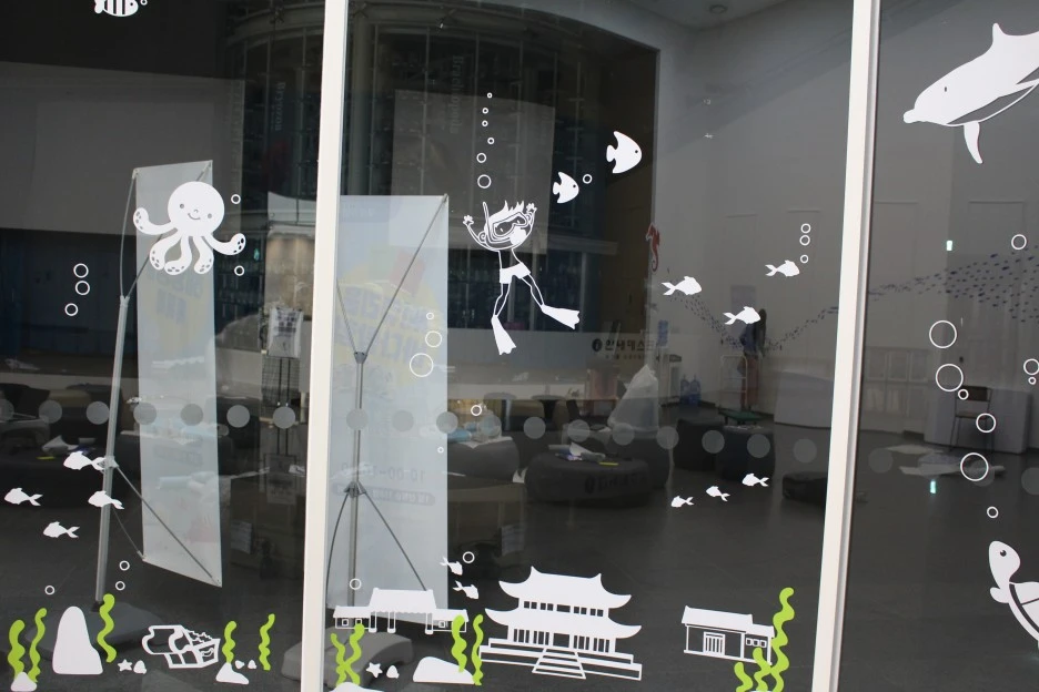 IMG_1521.JPG?type=w1