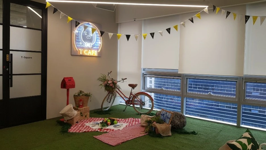 yyyy_(1).jpg?type=w1