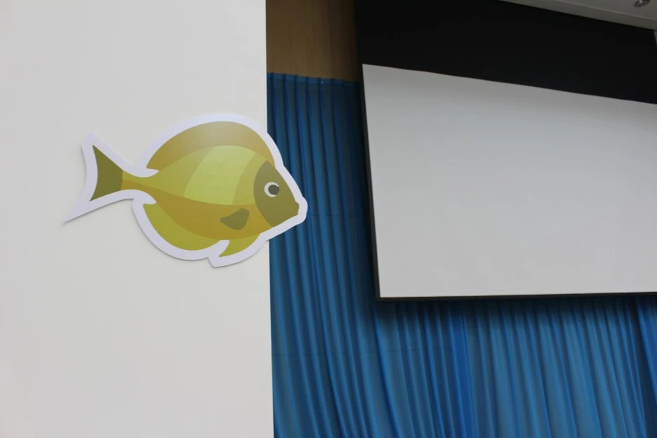 IMG_1523.JPG?type=w1