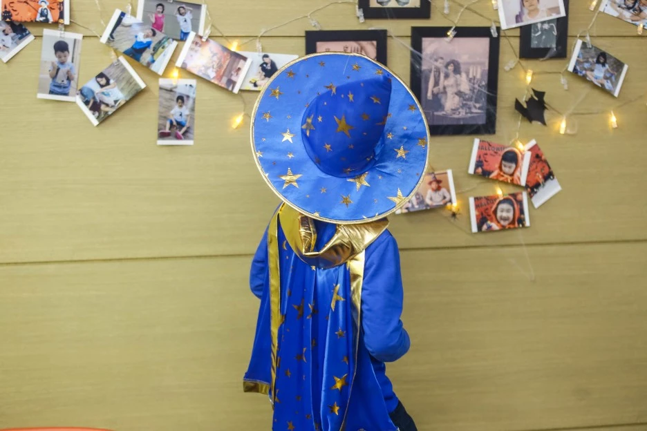 20171028_%EC%96%91%EC%9C%A1%EB%B9%84%EC%9D%B4%ED%96%89%EA%B4%80%EB%A6%AC%EC%9B%90%ED%95%A0%EB%A1%9C%EC%9C%88_(117).jpg?type=w1