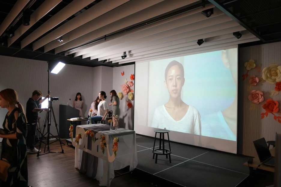 09203828.JPG?type=w1