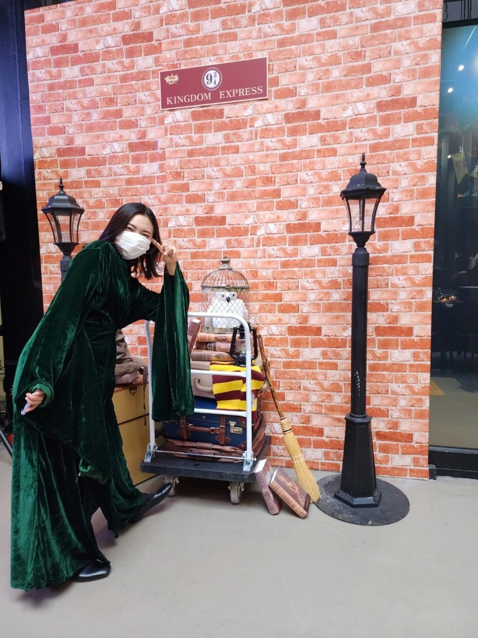 KakaoTalk_20230110_111140323_03.jpg?type=w1