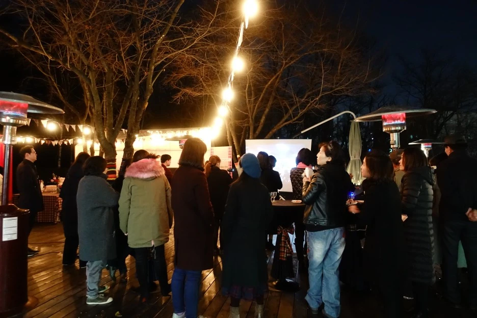 DSC07570.JPG?type=w1