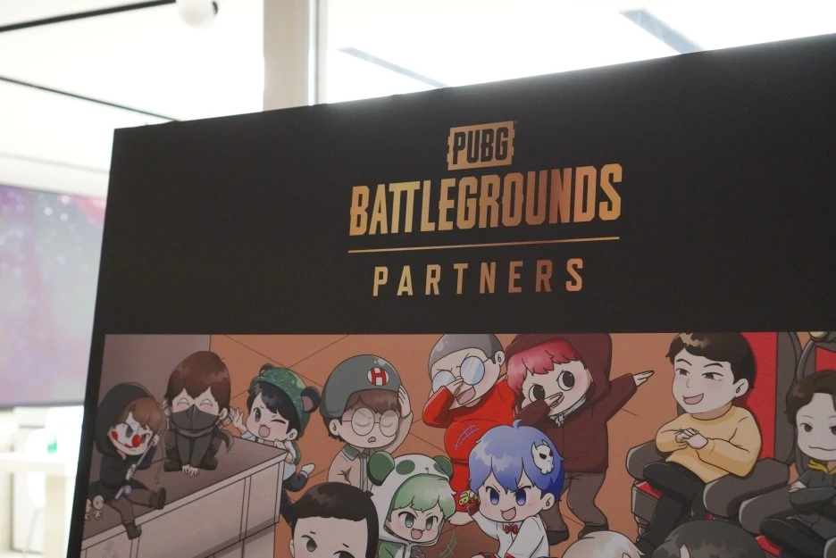 zzzzz_(2).jpg?type=w1