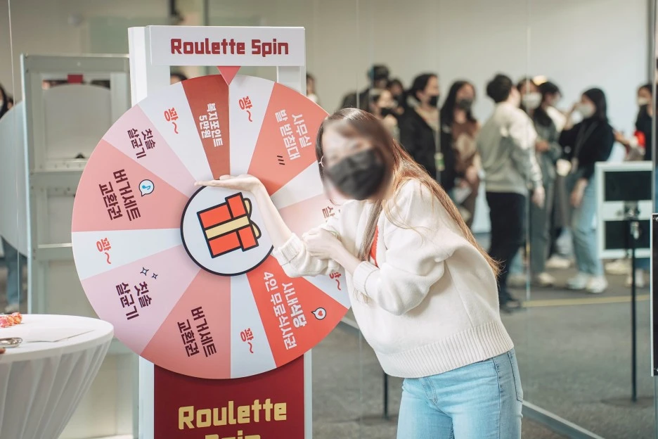 SE-ba6f9d36-7c08-4bc6-b329-880681b8c842.jpg?type=w1