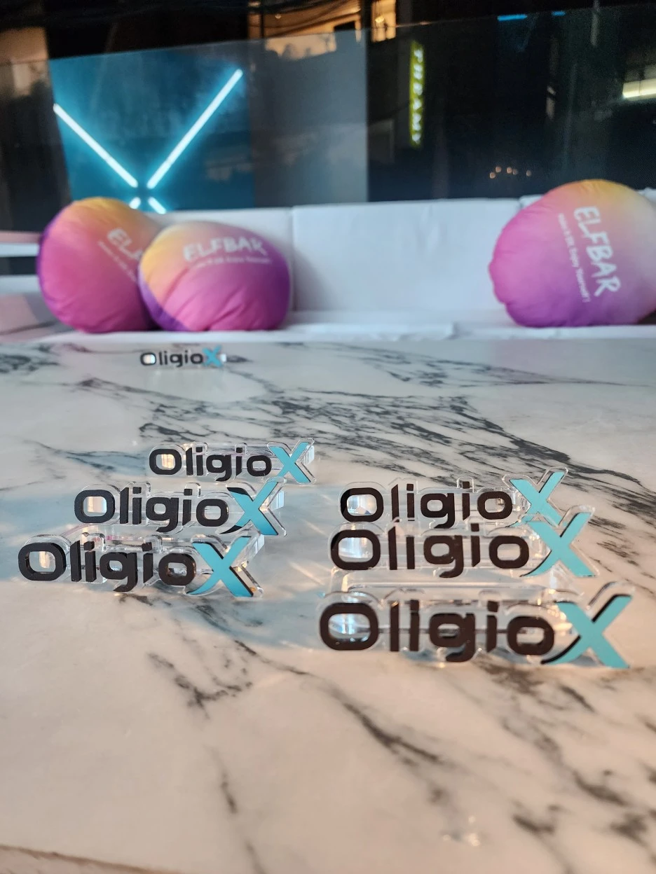 %EB%9F%B0%EC%B9%AD%ED%8C%8C%ED%8B%B0_(11).jpg?type=w1