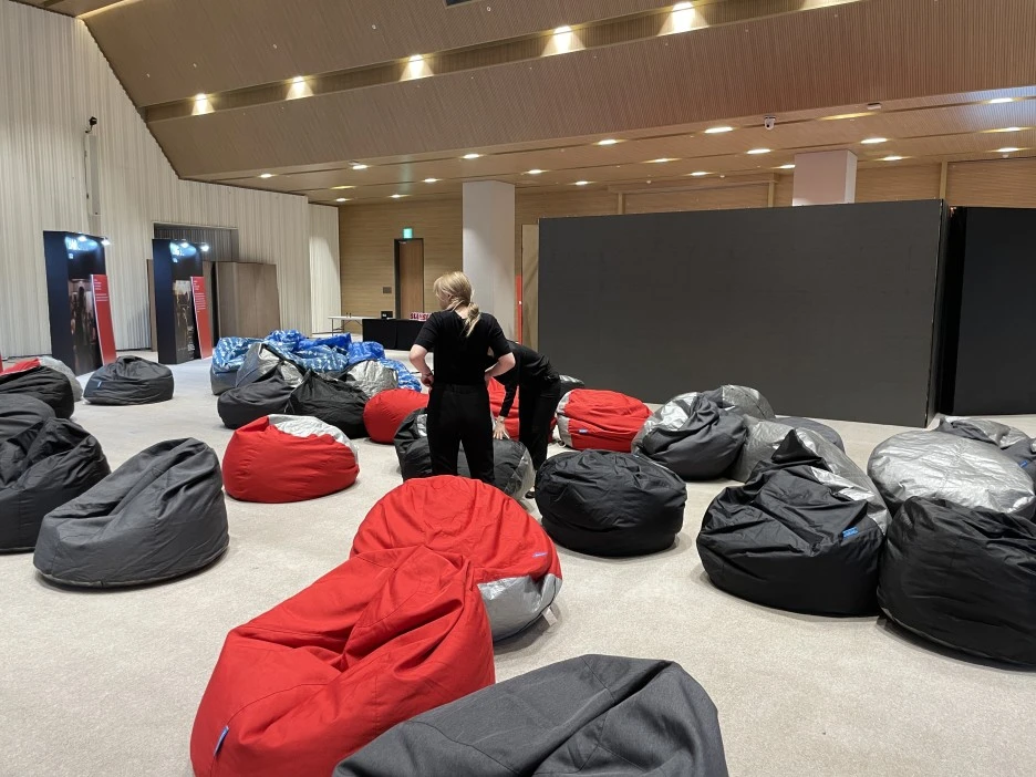 IMG_3639.JPG?type=w1