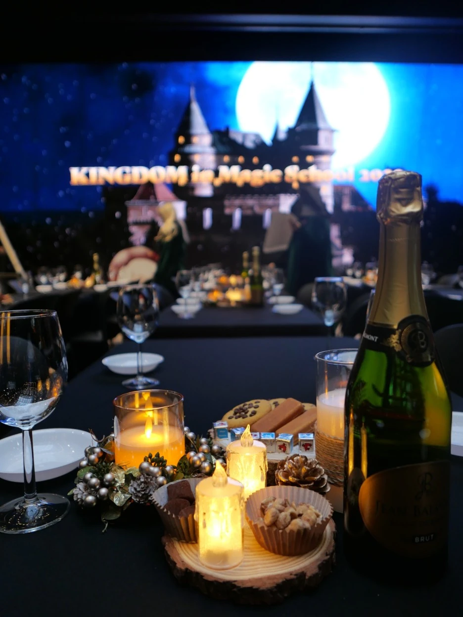 zxxxzz_(2).jpg?type=w1