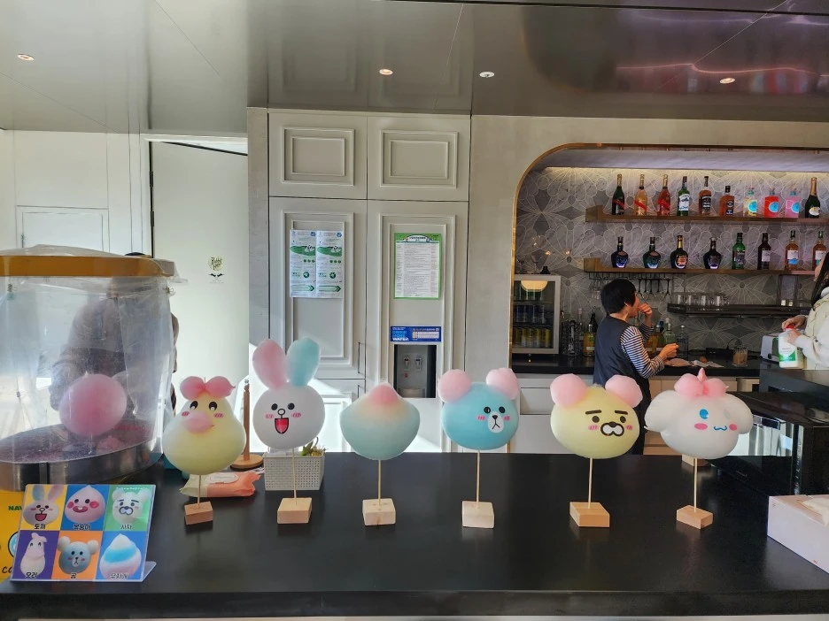 zzzzz_(2).jpg?type=w1