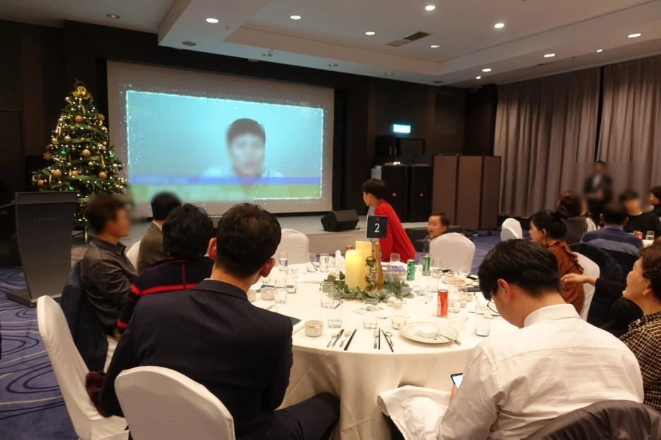 SE-560c688e-dff8-4ea6-8fb1-e71480c4017b.jpg?type=w1