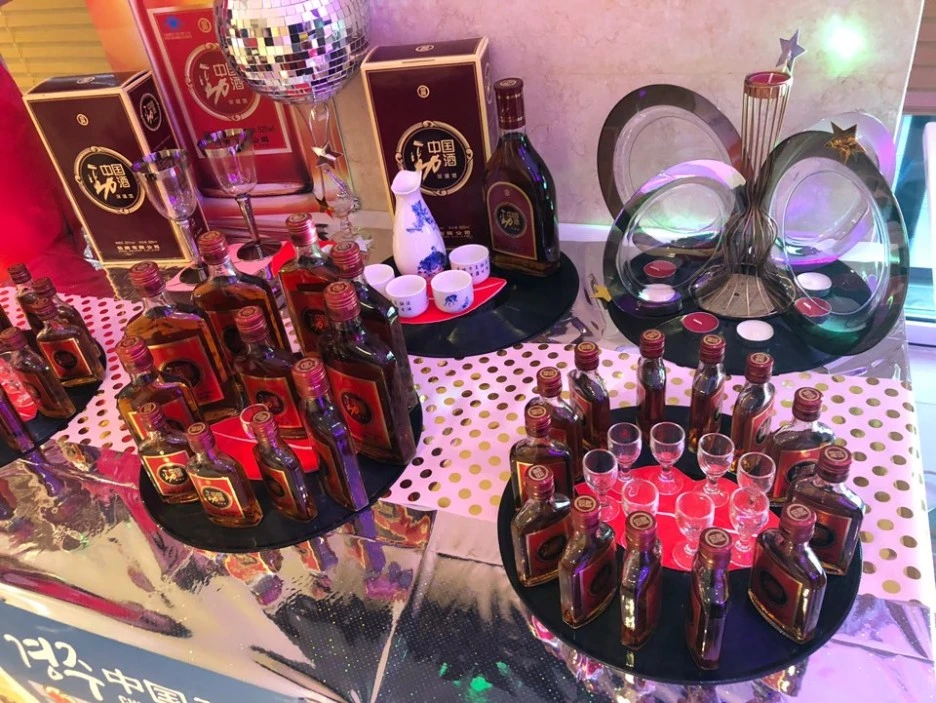 %EC%A4%91%EA%B5%AD%EA%B2%BD%EC%A3%BC_%EA%B3%A0%EC%A0%95%EA%B3%B5%EC%A3%BC_(31).jpg?type=w1