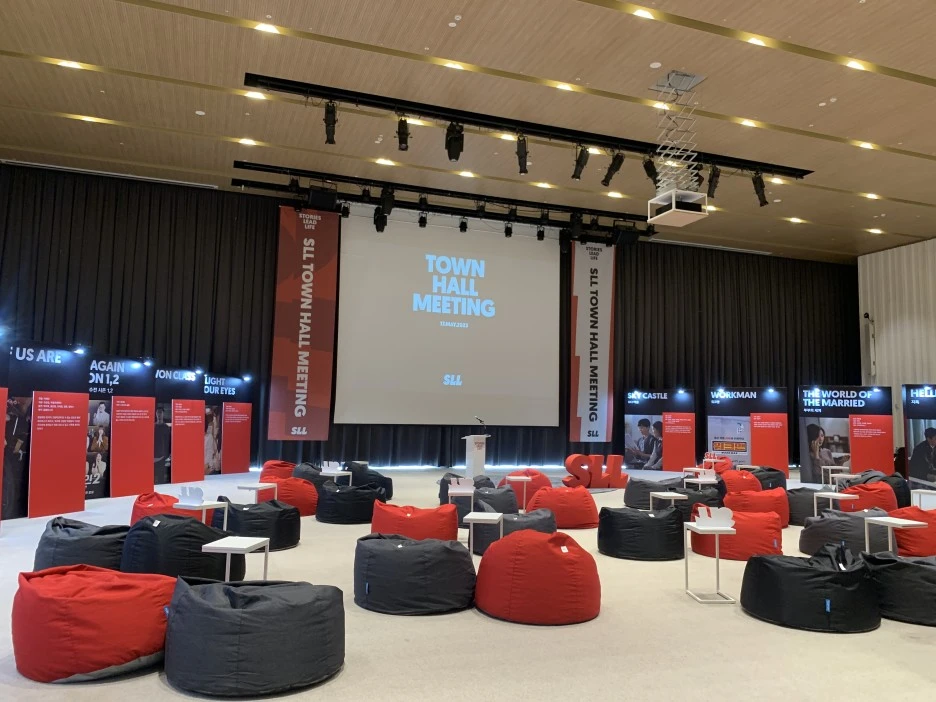 IMG_6074.JPG?type=w1