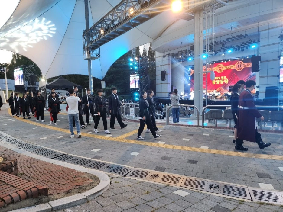 KakaoTalk_20230106_154139040_01.jpg?type=w1