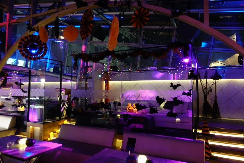 DSC06697.JPG?type=w1