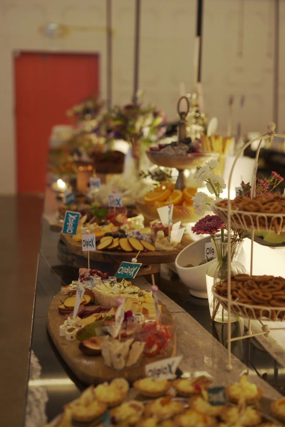 %EB%9F%B0%EC%B9%AD%ED%8C%8C%ED%8B%B0_(19).JPG?type=w1