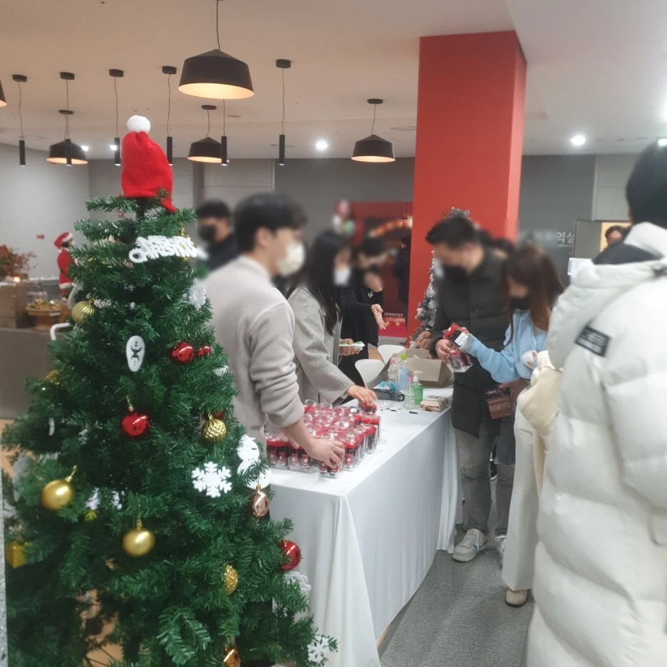 SE-7b7979c1-f6f4-435d-9006-38a1f9e063f3.jpg?type=w1