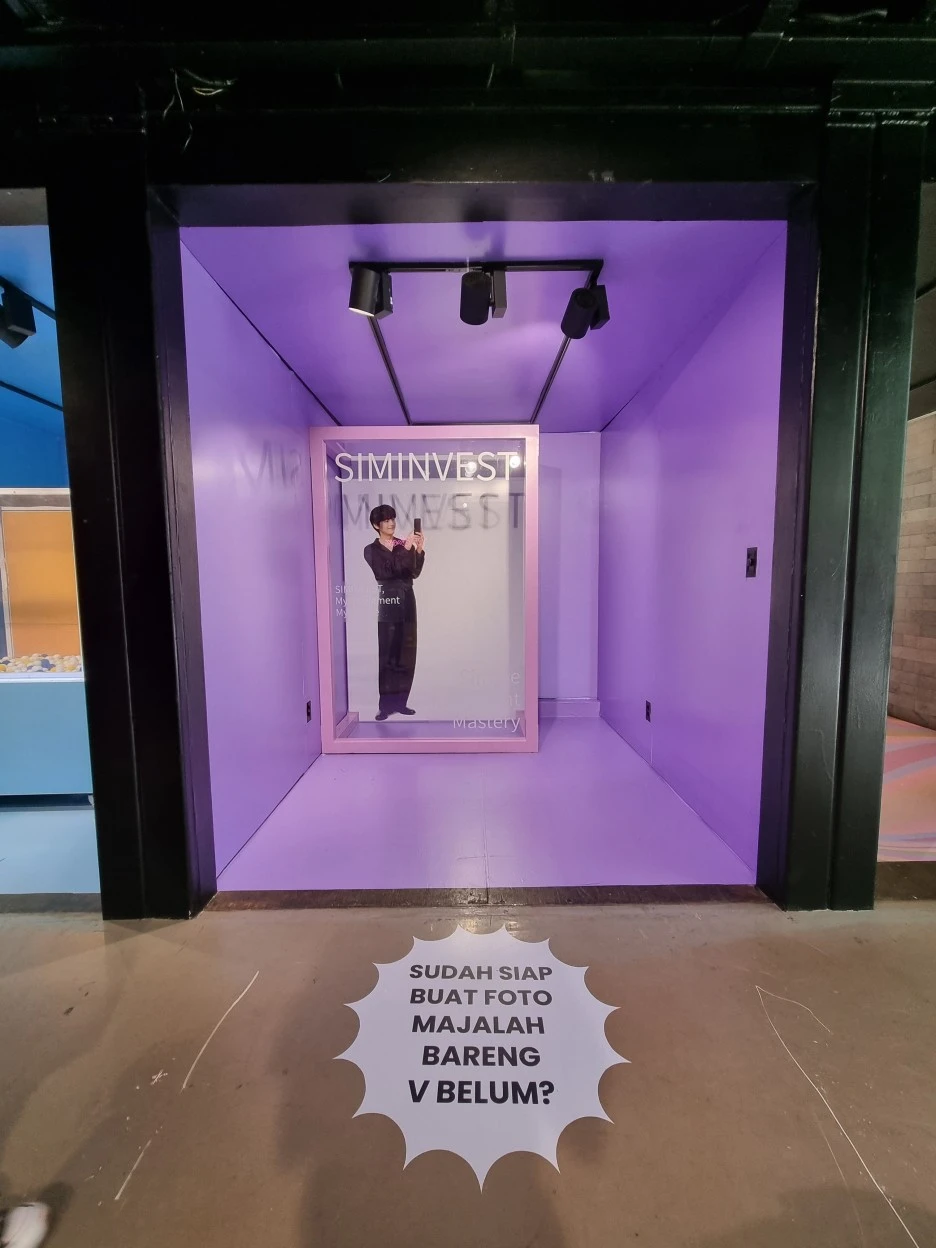 20230611_114104.jpg?type=w1