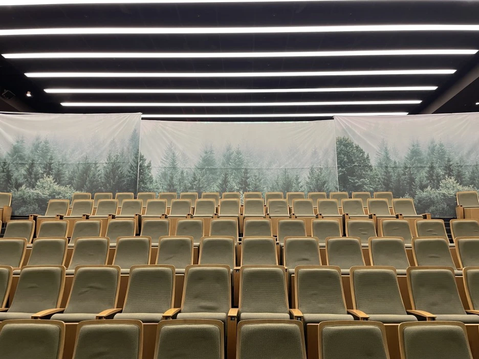 IMG_3827.JPG?type=w1