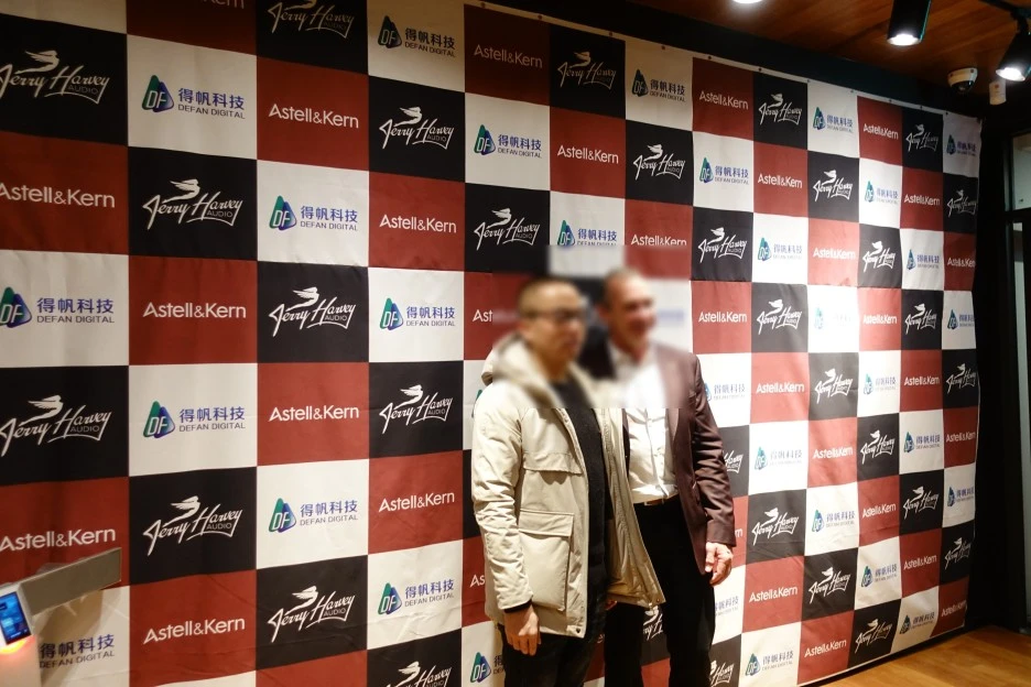 SE-73437338-ca3f-4796-bdd8-0d4275ed9cf0.jpg?type=w1