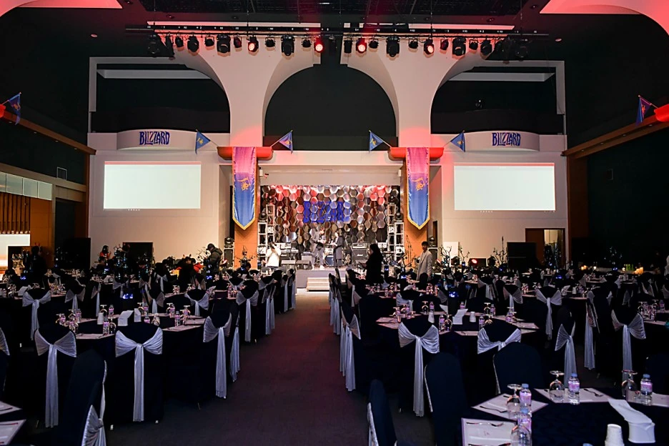 TOP_6450.jpg?type=w1