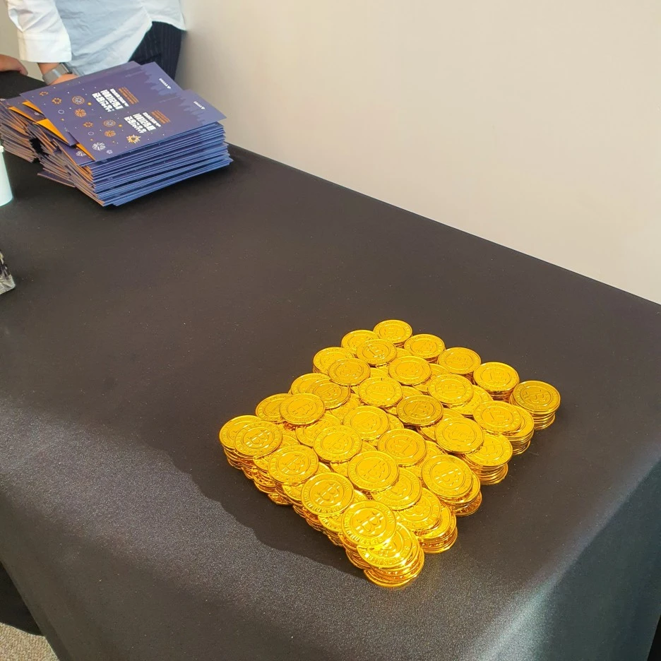 KakaoTalk_20221008_162920024.jpg?type=w1