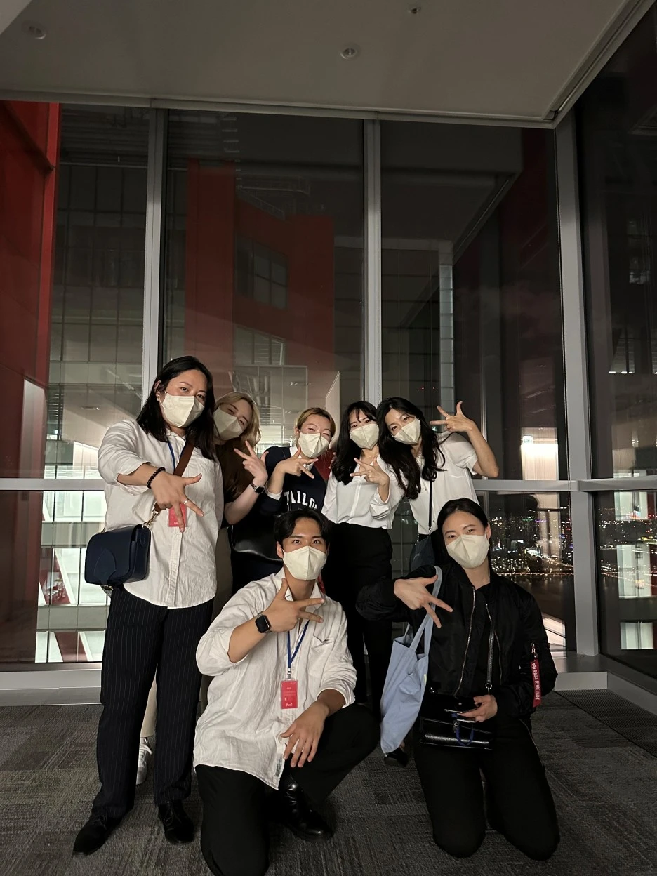 KakaoTalk_20230110_111140323_19.jpg?type=w1