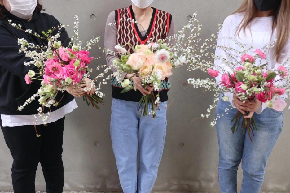 zxzxzx_(2).jpg?type=w1