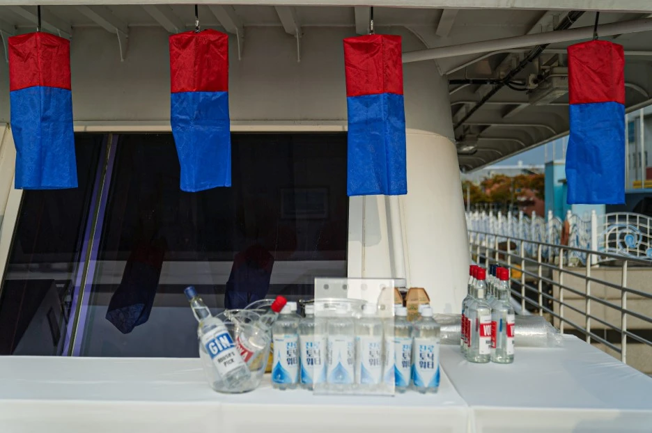 VIP%ED%8C%8C%ED%8B%B0_(13).jpg?type=w1