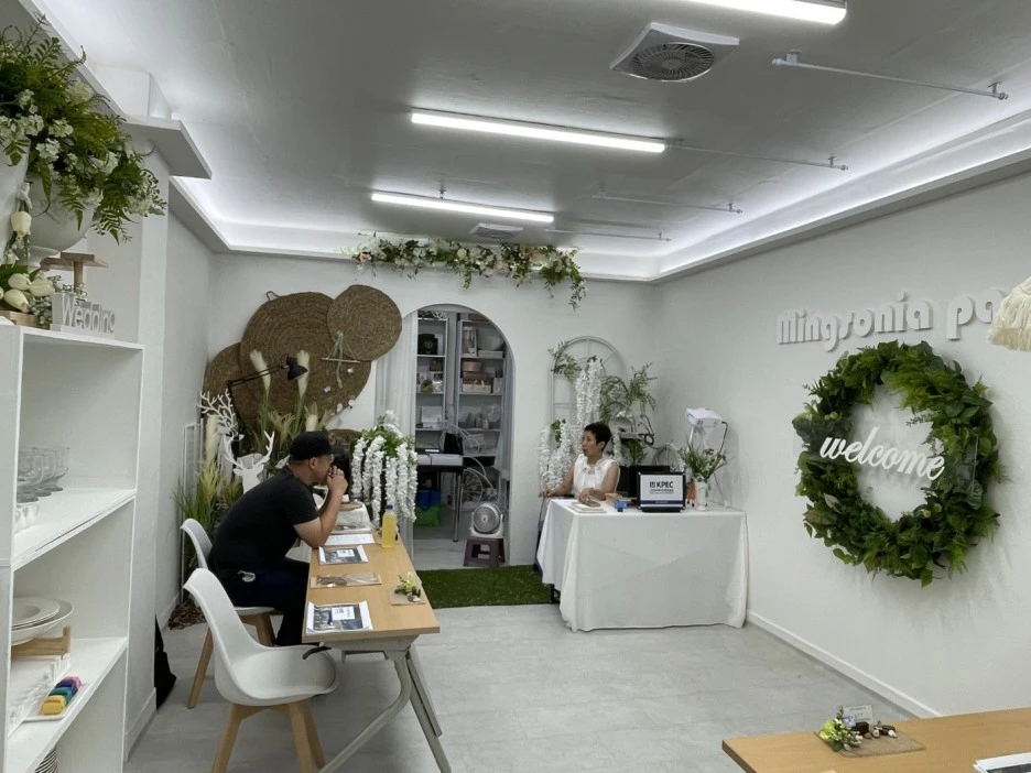 1689125334863.jpg?type=w1