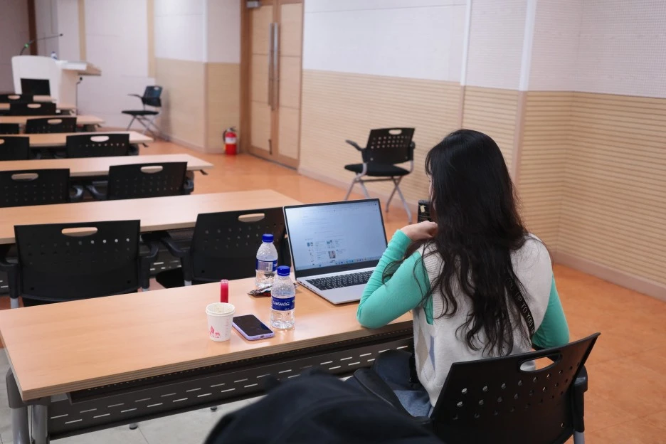 zxzxzx_(5).jpg?type=w1