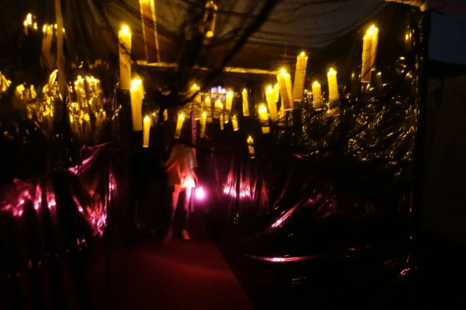 DSC03572.JPG?type=w1