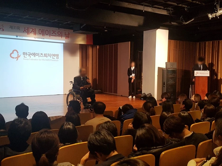 SE-7242999d-d9d5-4dda-8412-a82a76d5dcf2.jpg?type=w1