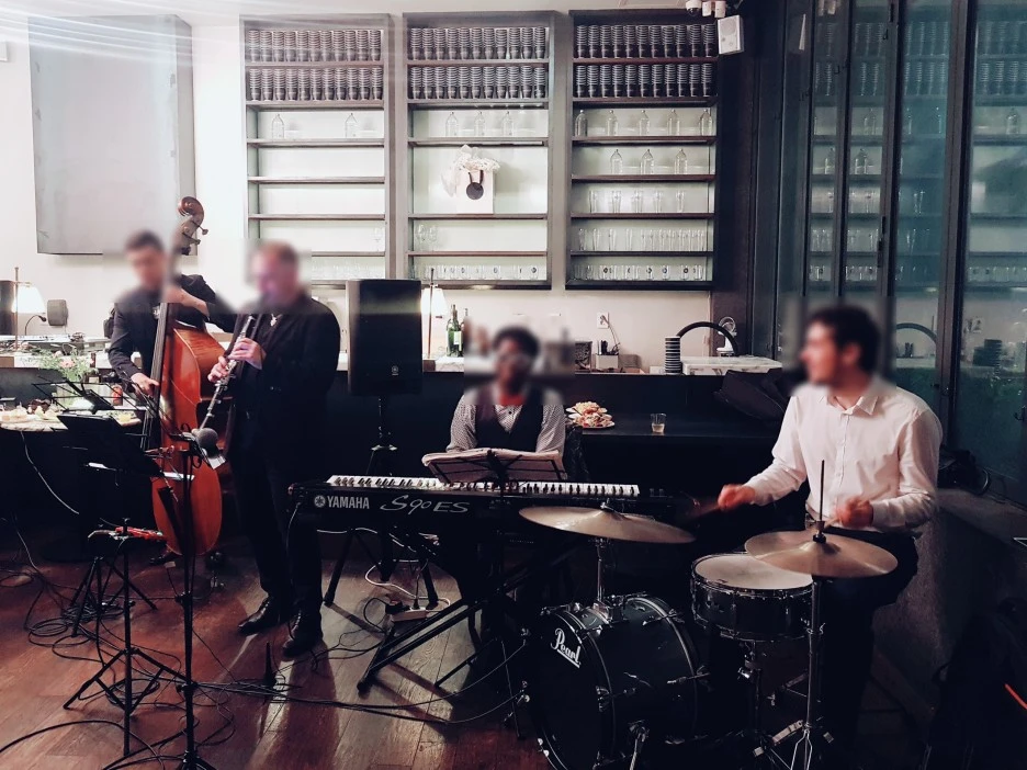 SE-c32ba75f-fa29-4514-87ef-8c6afeb71df6.jpg?type=w1