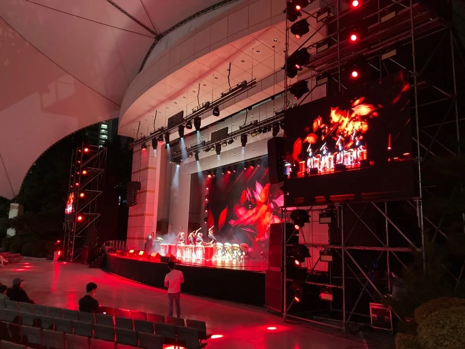 %EC%82%AC%EC%9A%A98.jpg?type=w1