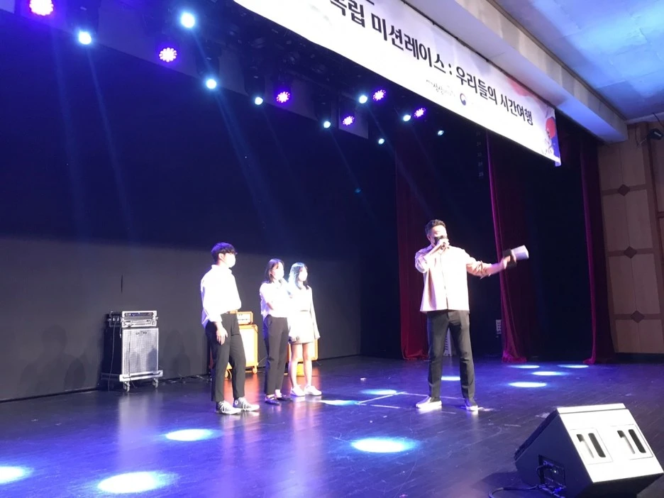 KakaoTalk_20230220_104037162_11.jpg?type=w1