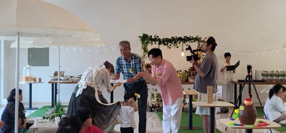 zzzzzz_(7).jpg?type=w1