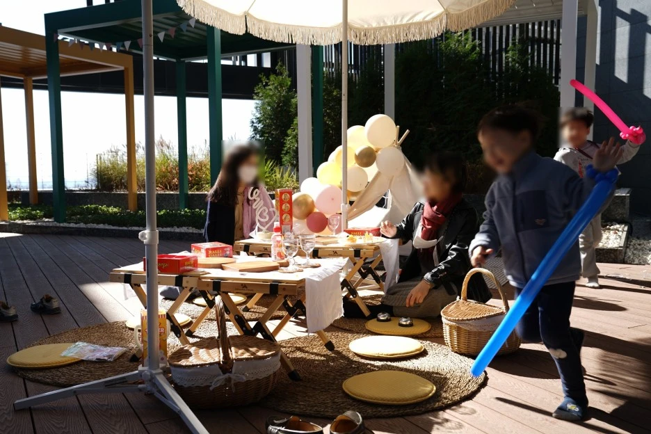 SE-4150e21e-c246-4330-8f14-ac24fa7ef917.jpg?type=w1