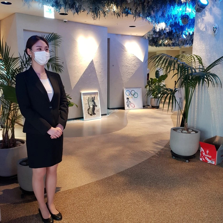 KakaoTalk_20220708_091354931_27.jpg?type=w1