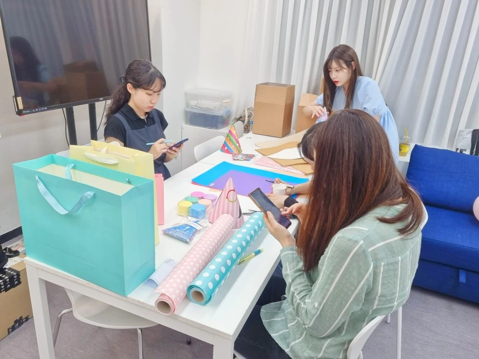 yyyyyy_(3).jpg?type=w1