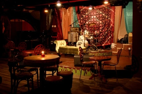 1%EB%B6%80-6.jpg?type=w1