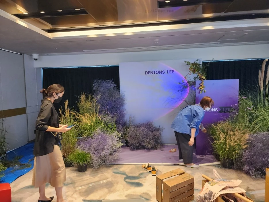 KakaoTalk_20230111_160536944_03.jpg?type=w1