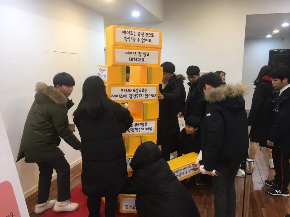 KakaoTalk_Moim_7KGcdQL65rHNCwdiLJ5JdxkLo4jyAp.jpg?type=w1