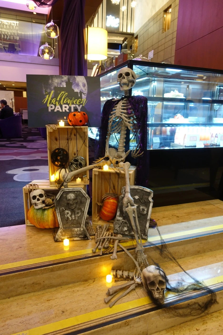 DSC04620.JPG?type=w1