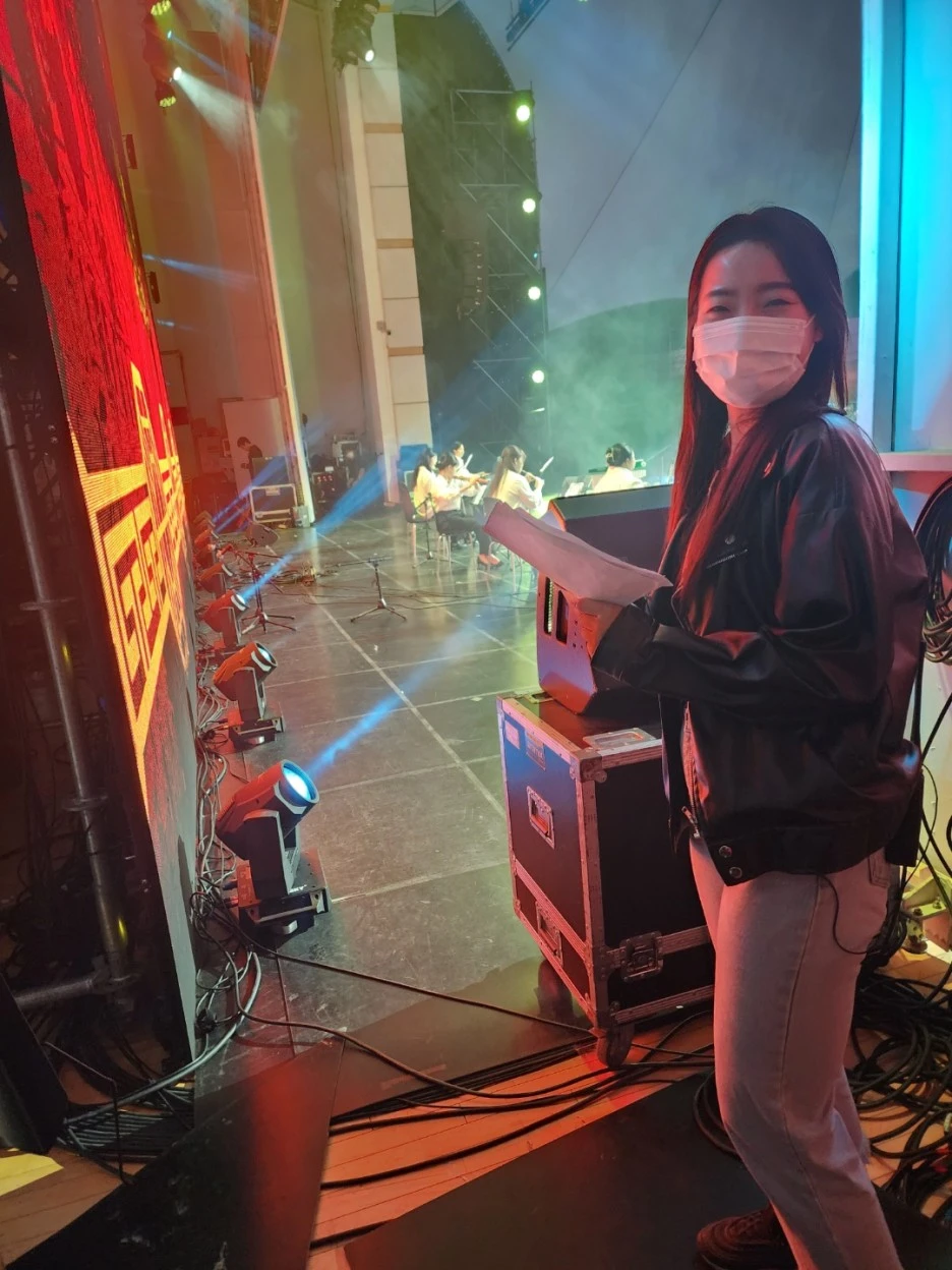 zxzxzxzx_(1).jpg?type=w1