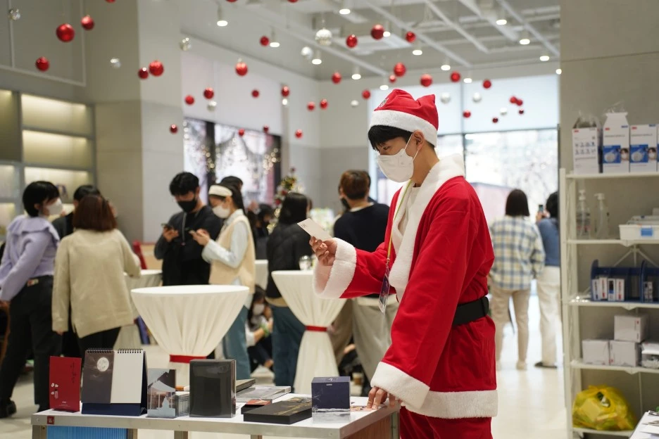 A7M00277.JPG?type=w1