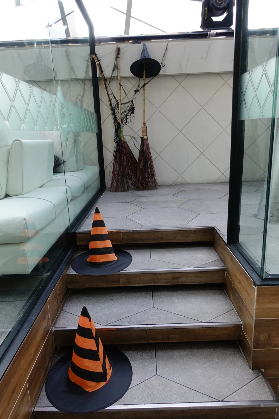 DSC06650.JPG?type=w1